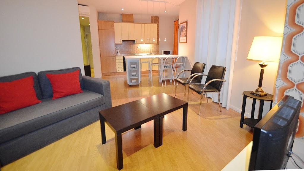 Hotel Gustave Párizs Kültér fotó