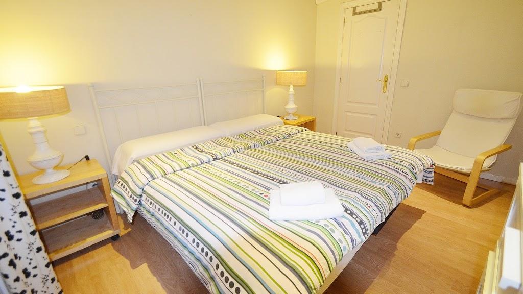 Hotel Gustave Párizs Kültér fotó