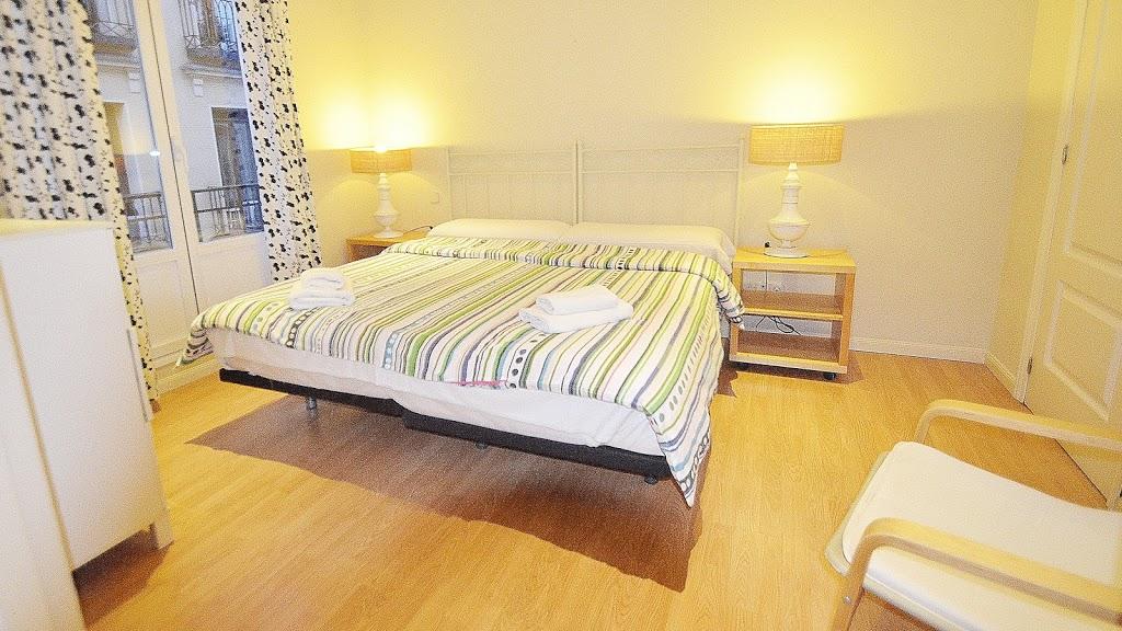 Hotel Gustave Párizs Kültér fotó