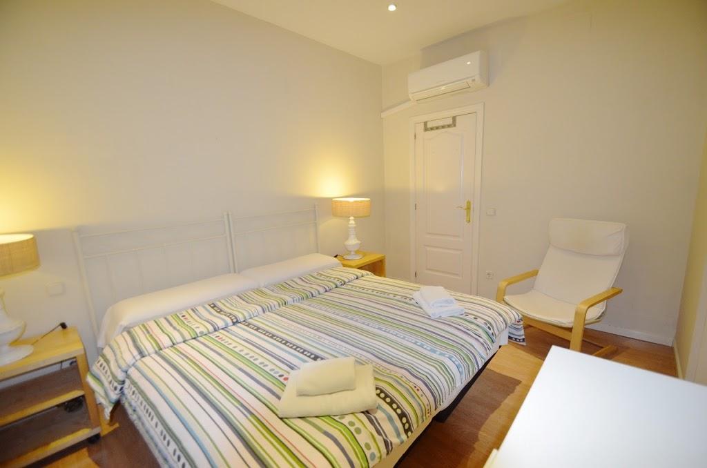 Hotel Gustave Párizs Kültér fotó